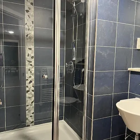 Stunning Floor Southside 2 Beds Parking Wifi Netflix Apartamento Birmingham